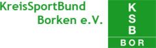 Zur Startseite gehen